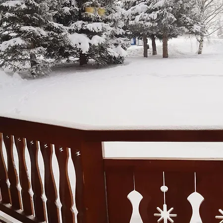 4 Pers Au Pied Des Pistes, Centre - Fr-1-516-18 * Les Deux Alpes